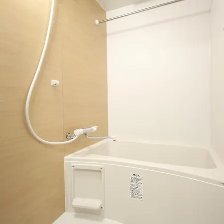 Shinjuku Area Industria Wind Apartment Walk 6Min To Station Tokyo Esterno foto