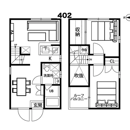Shinjuku Area Industria Wind Apartment Walk 6Min To Station Tokyo Esterno foto