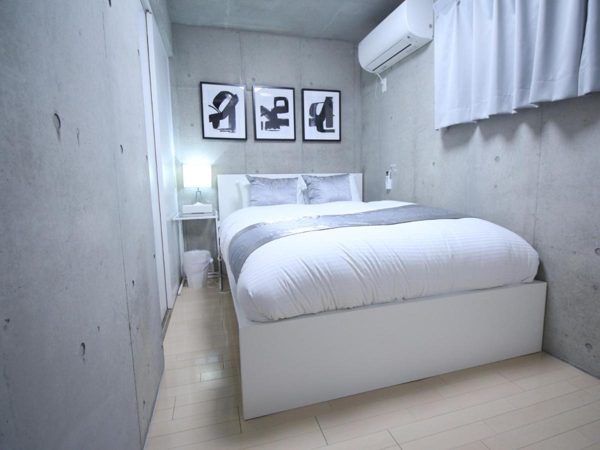 Shinjuku Area Industria Wind Walk 6min To Station * 東京都